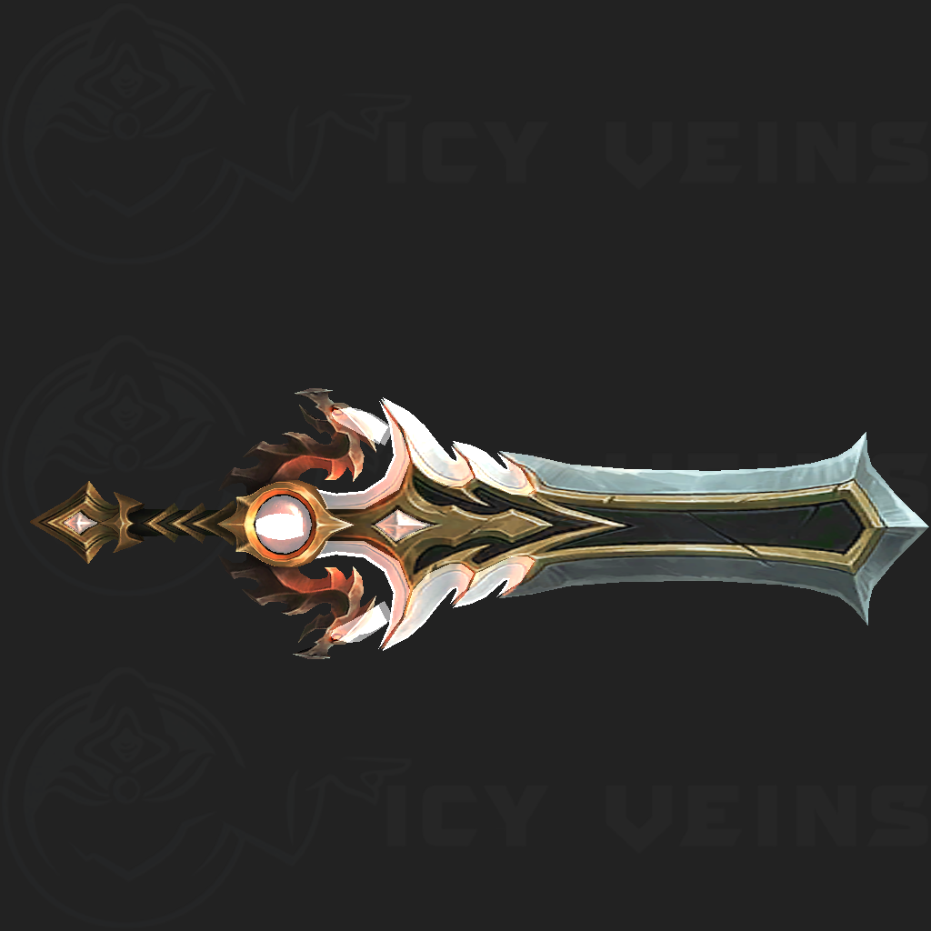 sword1.png